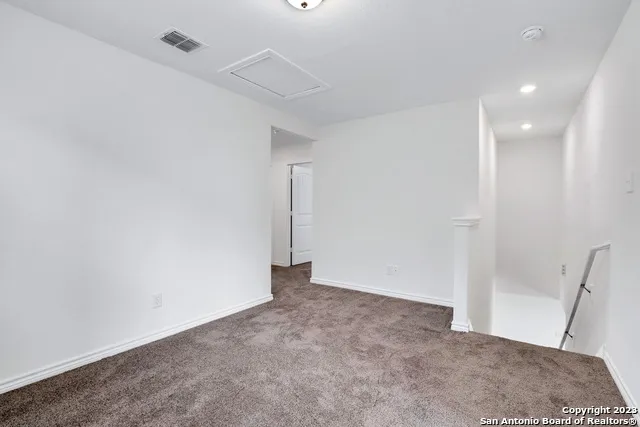 11732 Red Pheasant San Antonio, TX 78245