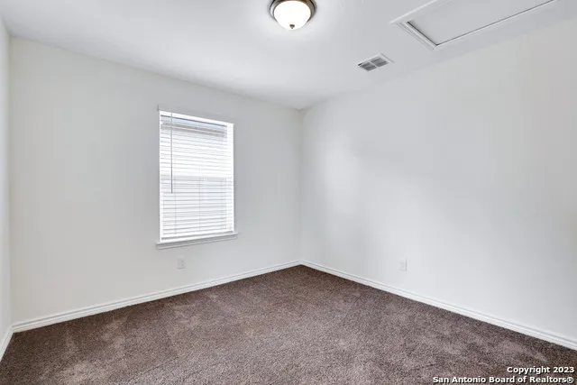 11732 Red Pheasant San Antonio, TX 78245