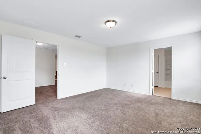 11732 Red Pheasant San Antonio, TX 78245