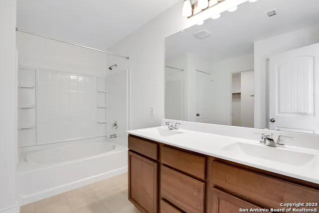 11732 Red Pheasant San Antonio, TX 78245