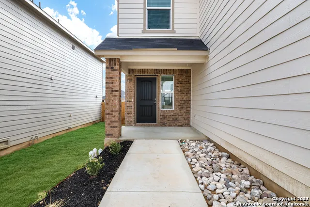 11732 Red Pheasant San Antonio, TX 78245