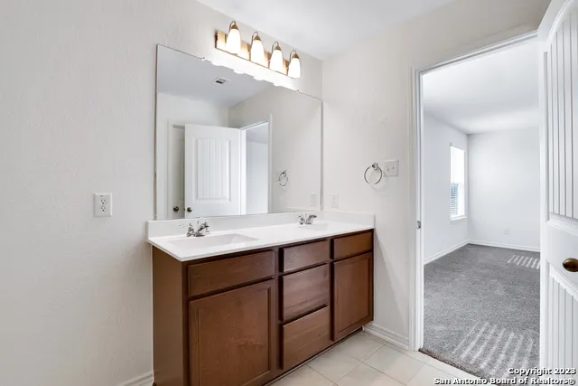 11732 Red Pheasant San Antonio, TX 78245