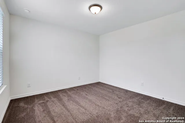 11732 Red Pheasant San Antonio, TX 78245