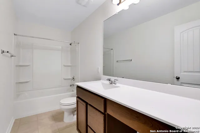 11732 Red Pheasant San Antonio, TX 78245