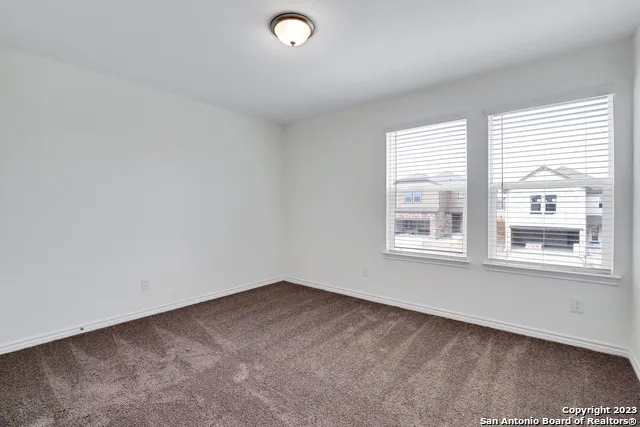 11732 Red Pheasant San Antonio, TX 78245