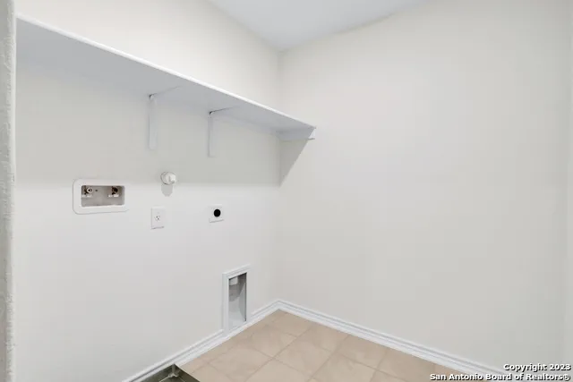 11732 Red Pheasant San Antonio, TX 78245