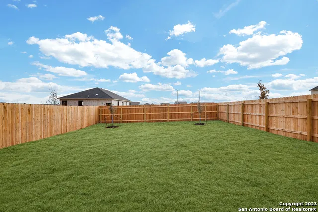 11732 Red Pheasant San Antonio, TX 78245