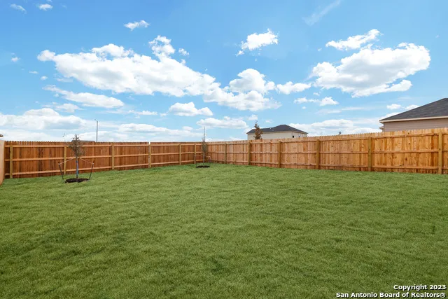 11732 Red Pheasant San Antonio, TX 78245