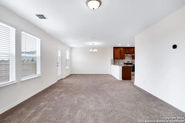 11732 Red Pheasant San Antonio, TX 78245
