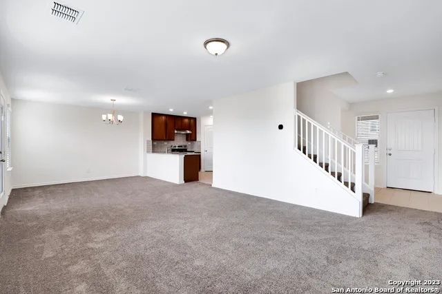 11732 Red Pheasant San Antonio, TX 78245