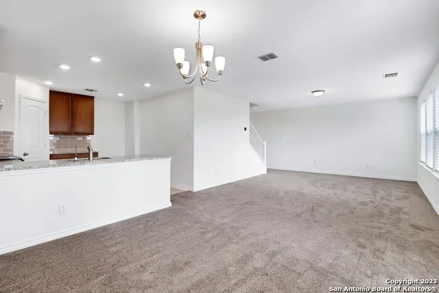 11732 Red Pheasant San Antonio, TX 78245