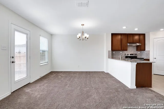 11732 Red Pheasant San Antonio, TX 78245