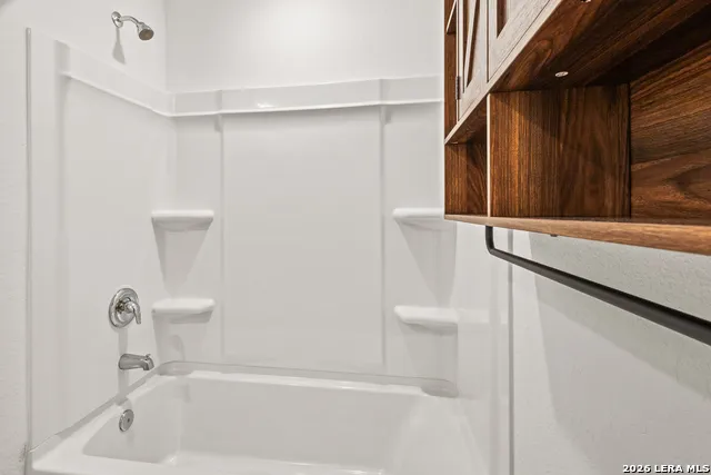 9754 JANEFIELD ML San Antonio, TX 78254