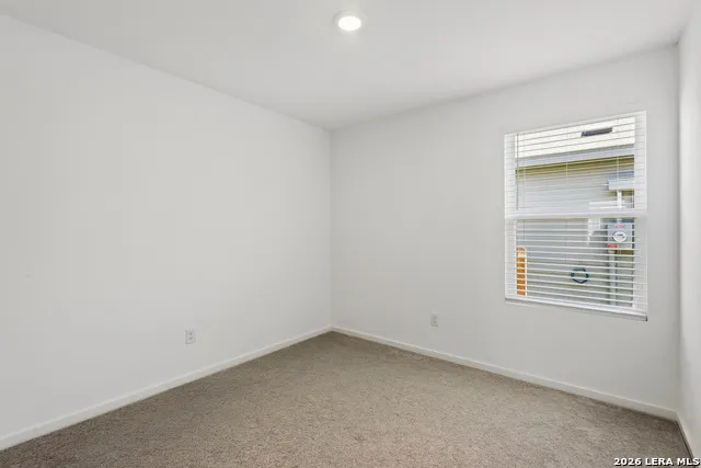 9754 JANEFIELD ML San Antonio, TX 78254