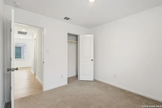 9754 JANEFIELD ML San Antonio, TX 78254