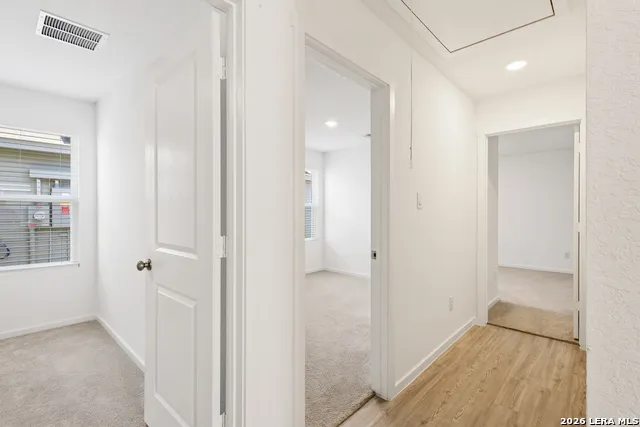 9754 JANEFIELD ML San Antonio, TX 78254