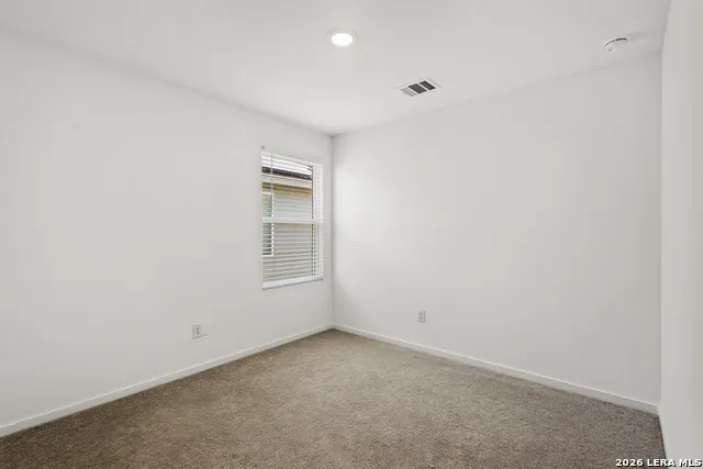 9754 JANEFIELD ML San Antonio, TX 78254