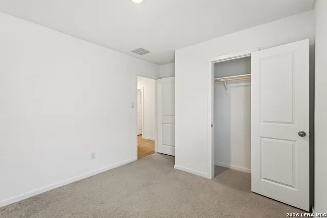 9754 JANEFIELD ML San Antonio, TX 78254