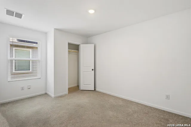 9754 JANEFIELD ML San Antonio, TX 78254