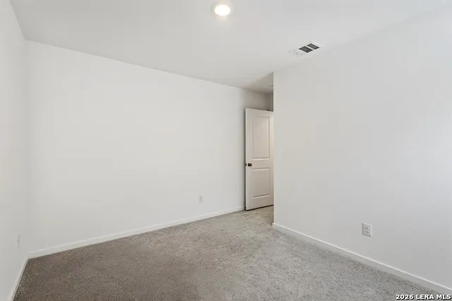 9754 JANEFIELD ML San Antonio, TX 78254