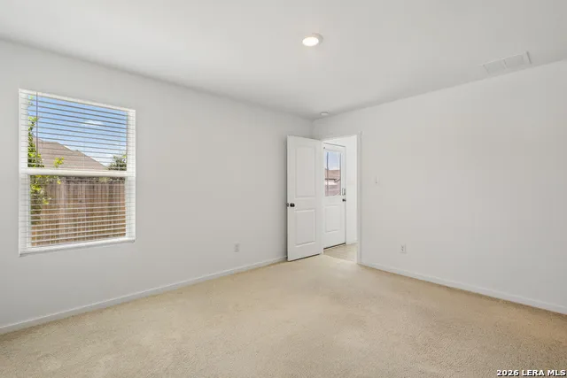9754 JANEFIELD ML San Antonio, TX 78254