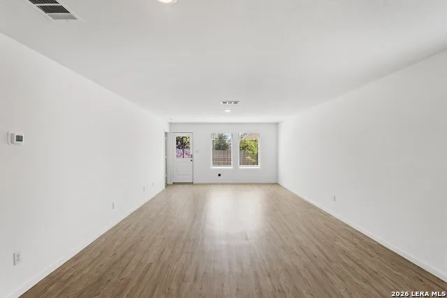 9754 JANEFIELD ML San Antonio, TX 78254