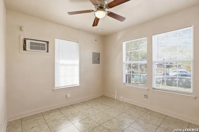 2714 TAMPICO ST San Antonio, TX 78207