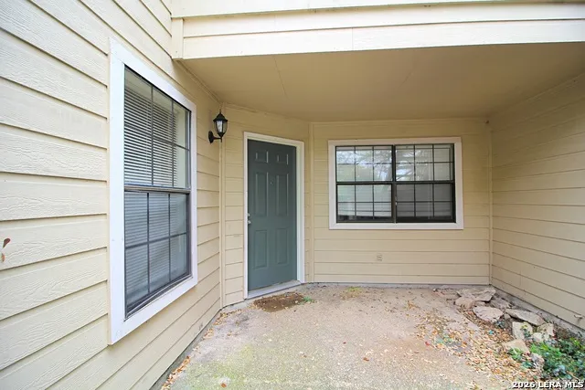 11610 VANCE JACKSON RD Unit 1083 San Antonio, TX 78230