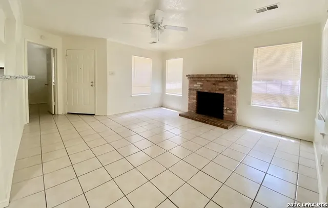 11610 VANCE JACKSON RD Unit 1083 San Antonio, TX 78230