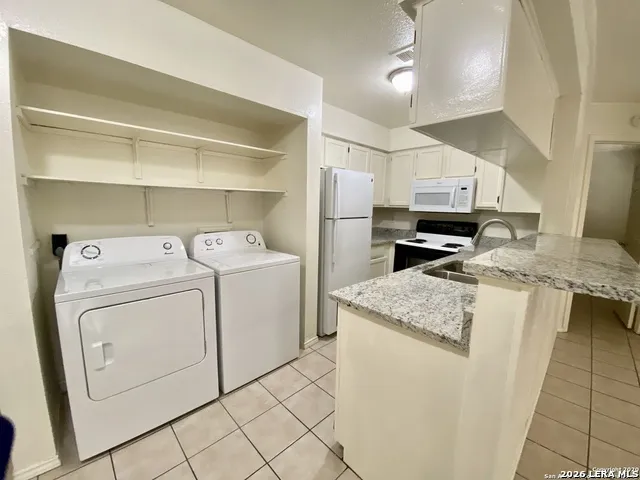 11610 VANCE JACKSON RD Unit 1083 San Antonio, TX 78230