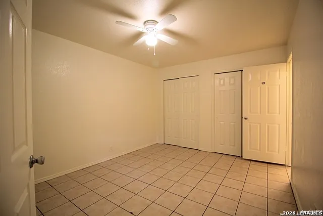11610 VANCE JACKSON RD Unit 1083 San Antonio, TX 78230