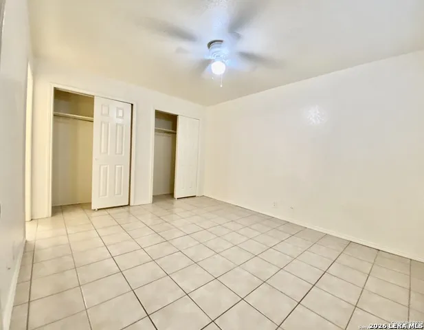 11610 VANCE JACKSON RD Unit 1083 San Antonio, TX 78230