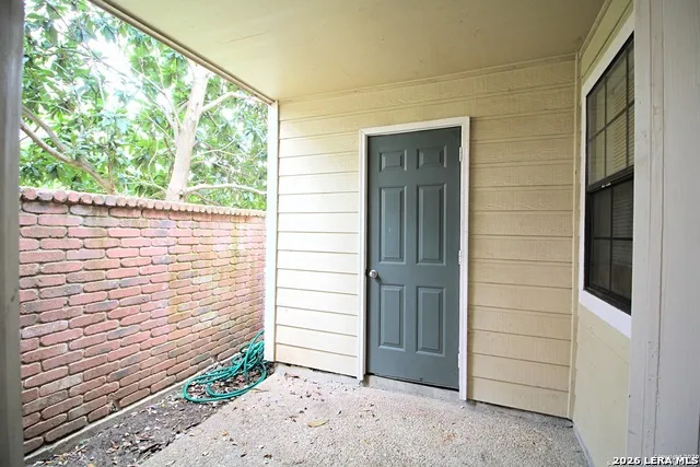 11610 VANCE JACKSON RD Unit 1083 San Antonio, TX 78230