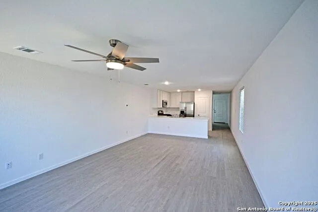 1517 Hummock Steep New Braunfels, TX 78130