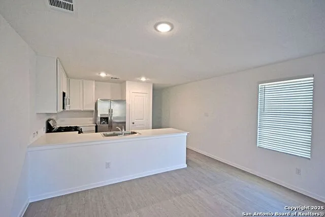 1517 Hummock Steep New Braunfels, TX 78130