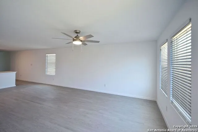 1517 Hummock Steep New Braunfels, TX 78130