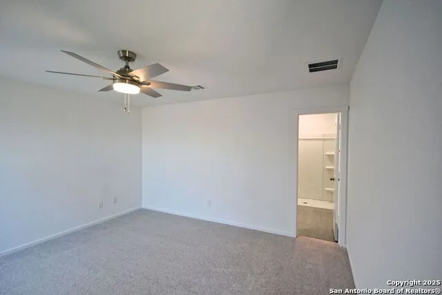 1517 Hummock Steep New Braunfels, TX 78130