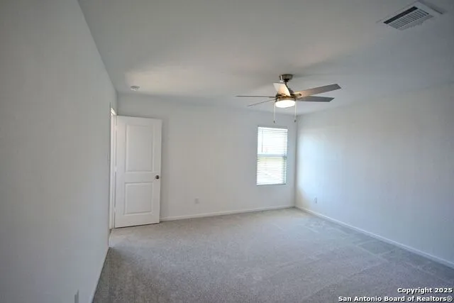 1517 Hummock Steep New Braunfels, TX 78130