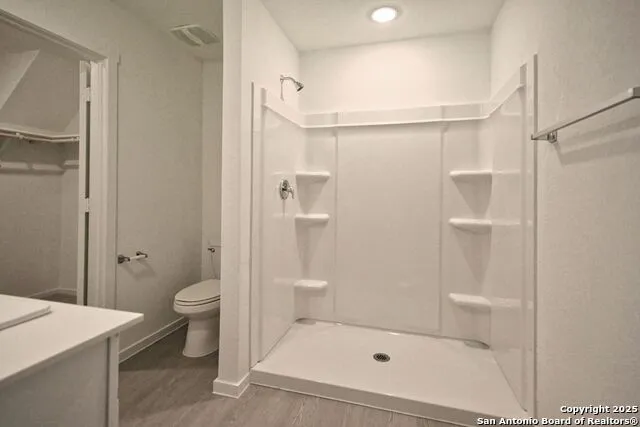1517 Hummock Steep New Braunfels, TX 78130