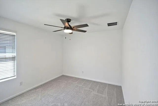 1517 Hummock Steep New Braunfels, TX 78130