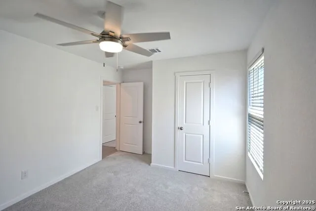1517 Hummock Steep New Braunfels, TX 78130