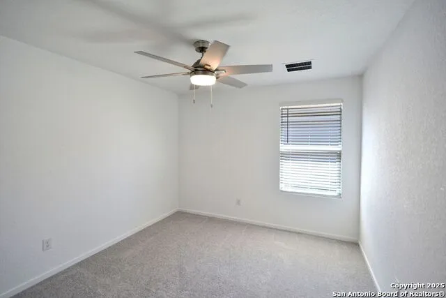 1517 Hummock Steep New Braunfels, TX 78130