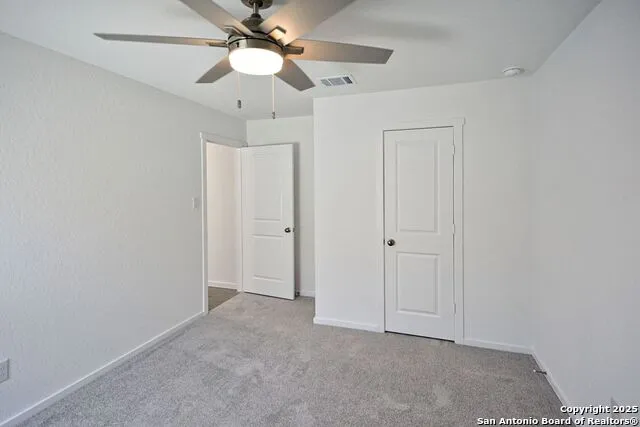 1517 Hummock Steep New Braunfels, TX 78130