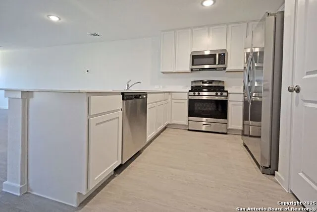 1517 Hummock Steep New Braunfels, TX 78130