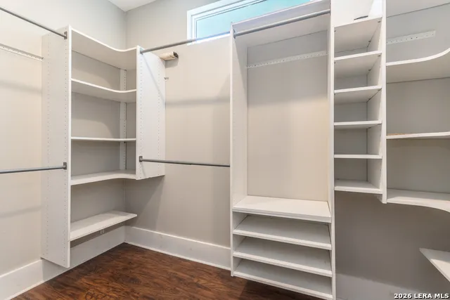350 CARNAHAN ST San Antonio, TX 78209