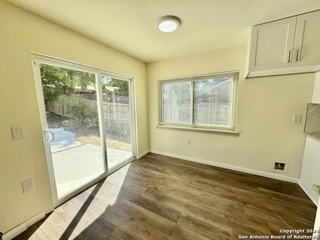 5806 Misty Gln San Antonio, TX 78247