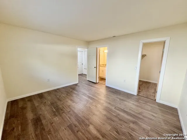 5806 Misty Gln San Antonio, TX 78247