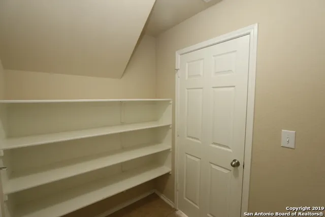 157 Quiet Elk San Antonio, TX 78253