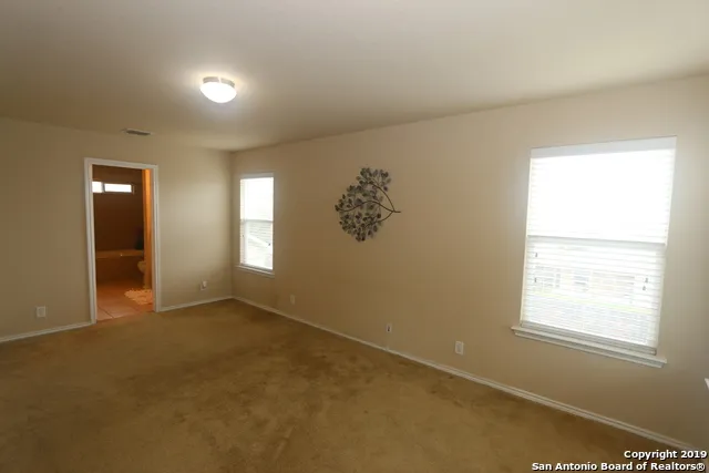 157 Quiet Elk San Antonio, TX 78253