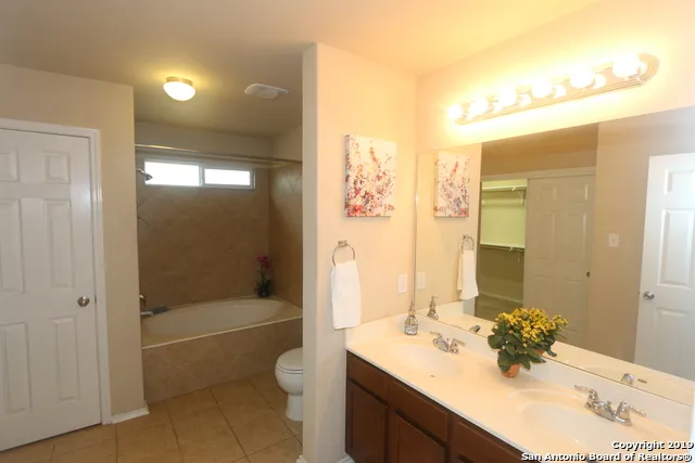 157 Quiet Elk San Antonio, TX 78253